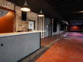 Išskirtinė renginių erdvė Vilniaus širdyje – - nuotraukos Nr. 17