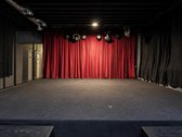 Išskirtinė renginių erdvė Vilniaus širdyje – - nuotraukos Nr. 19