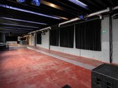 Išskirtinė renginių erdvė Vilniaus širdyje – - nuotraukos Nr. 21