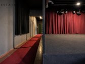 Išskirtinė renginių erdvė Vilniaus širdyje – - nuotraukos Nr. 22