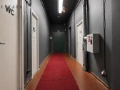 Išskirtinė renginių erdvė Vilniaus širdyje – - nuotraukos Nr. 23