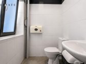 Išskirtinė renginių erdvė Vilniaus širdyje – - nuotraukos Nr. 25