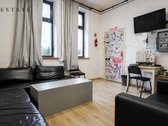 Išskirtinė renginių erdvė Vilniaus širdyje – - nuotraukos Nr. 26