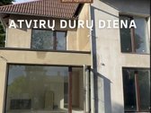 Atvirų Durų Diena. Sumažinta kaina! - nuotraukos Nr. 2