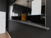 Išskirtinė renginių erdvė Vilniaus širdyje – - nuotraukos Nr. 29