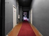 Išskirtinė renginių erdvė Vilniaus širdyje – - nuotraukos Nr. 30