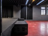 Išskirtinė renginių erdvė Vilniaus širdyje – - nuotraukos Nr. 31
