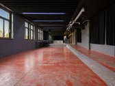 Išskirtinė renginių erdvė Vilniaus širdyje – - nuotraukos Nr. 32