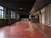 Išskirtinė renginių erdvė Vilniaus širdyje – - nuotraukos Nr. 33