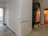 Išskirtinė renginių erdvė Vilniaus širdyje – - nuotraukos Nr. 35