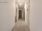 Išskirtinė renginių erdvė Vilniaus širdyje – - nuotraukos Nr. 37