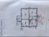 Parduodamas vieno aukšto, 3 kambariu namas su - nuotraukos Nr. 5