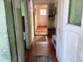 Parduodamas vieno aukšto, 3 kambariu namas su - nuotraukos Nr. 6
