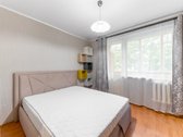 Ieškote erdvaus ir patogaus būsto šeimai, - nuotraukos Nr. 5