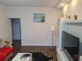 H. Manto g. išnuomojamas 2 kambarių butas. 3 - nuotraukos Nr. 3