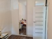 H. Manto g. išnuomojamas 2 kambarių butas. 3 - nuotraukos Nr. 7
