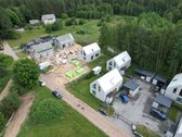 Pirkti namą- sprendimas, kuriuo liksite - nuotraukos Nr. 19