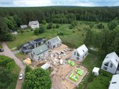 Pirkti namą- sprendimas, kuriuo liksite - nuotraukos Nr. 20