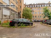 Verta Žinoti - nuotraukos Nr. 18