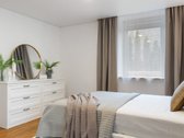 Parduodamas šviesus, moderniai įrengtas 3 - nuotraukos Nr. 12