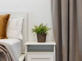 Parduodamas šviesus, moderniai įrengtas 3 - nuotraukos Nr. 15