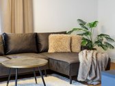 Parduodamas šviesus, moderniai įrengtas 3 - nuotraukos Nr. 5