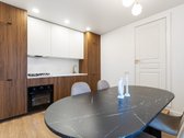 Parduodamas šviesus, moderniai įrengtas 3 - nuotraukos Nr. 21