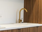 Parduodamas šviesus, moderniai įrengtas 3 - nuotraukos Nr. 20