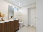Parduodamas šviesus, moderniai įrengtas 3 - nuotraukos Nr. 23