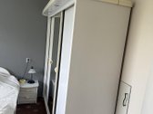 Smiltelės g. Nuo 16 d. nuomojamas 3 k. 77 kv - nuotraukos Nr. 7