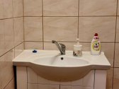 ? Parduodama Išskirtinė, Pilnai Įrengta - nuotraukos Nr. 6