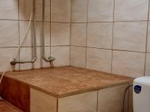 ? Parduodama Išskirtinė, Pilnai Įrengta - nuotraukos Nr. 7