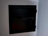 ? Parduodama Išskirtinė, Pilnai Įrengta - nuotraukos Nr. 4