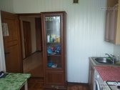 Nuosavame name nebrangiai išnuomojamas - nuotraukos Nr. 6