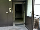Laisvas Nuo 2026-08-29 - nuotraukos Nr. 5