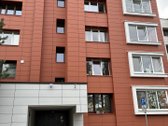 Parduodamas šviesus ir puikiai išplanuotas