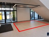 Nuomojamos dvi prekybinės salelės prekybos - nuotraukos Nr. 4