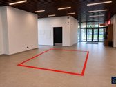 Nuomojamos dvi prekybinės salelės prekybos - nuotraukos Nr. 2