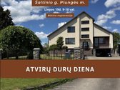 Kviečiame Į Atvirų Durų Dieną Liepos 19d. 9 - nuotraukos Nr. 2