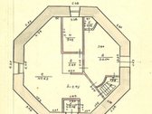 Parduodamas unikalus malūnas Meškuičių - nuotraukos Nr. 19