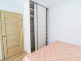 Parduodamas jaukus ir kokybiškai įrengtas - nuotraukos Nr. 6