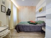 Parduodamas Veikiantis 7 Apartamentų - nuotraukos Nr. 2