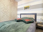 Parduodamas Veikiantis 7 Apartamentų - nuotraukos Nr. 3
