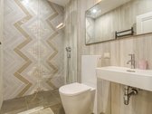 Parduodamas Veikiantis 7 Apartamentų - nuotraukos Nr. 5