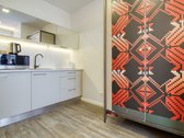 Parduodamas Veikiantis 7 Apartamentų - nuotraukos Nr. 6