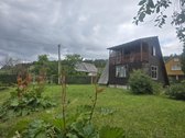 Jurbarko r. sav., Greičių k. - nuotraukos Nr. 5
