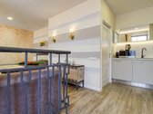 Parduodamas Veikiantis 7 Apartamentų - nuotraukos Nr. 7
