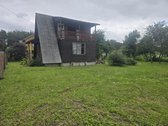 Jurbarko r. sav., Greičių k. - nuotraukos Nr. 3