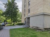 Erdvus 4 Kambarių Butas – 88,42 Kv. M - nuotraukos Nr. 3