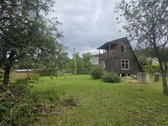 Jurbarko r. sav., Greičių k. - nuotraukos Nr. 6